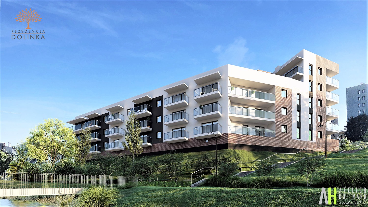kamienica-trybunalska-nowe-apartamenty-w-sercu-elbl-ga