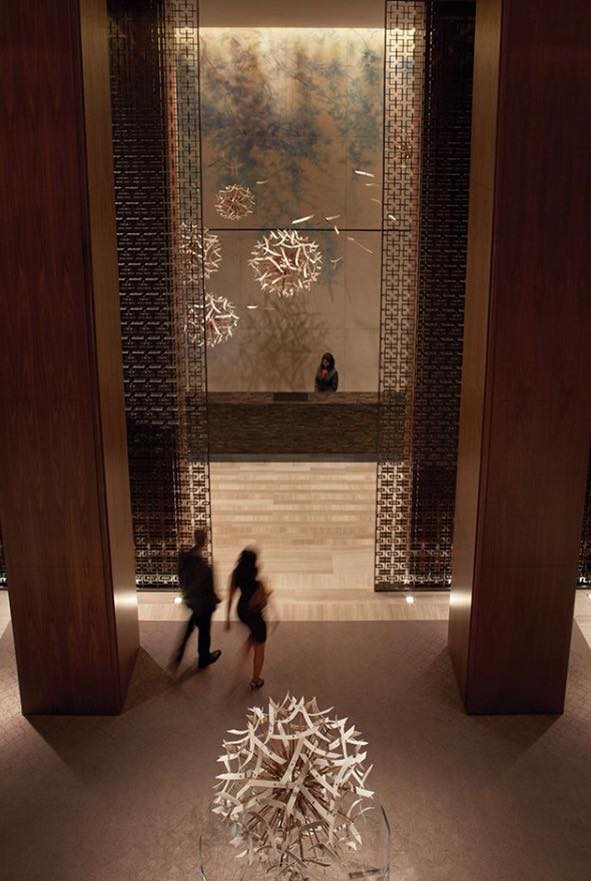 La Vie Interior Design