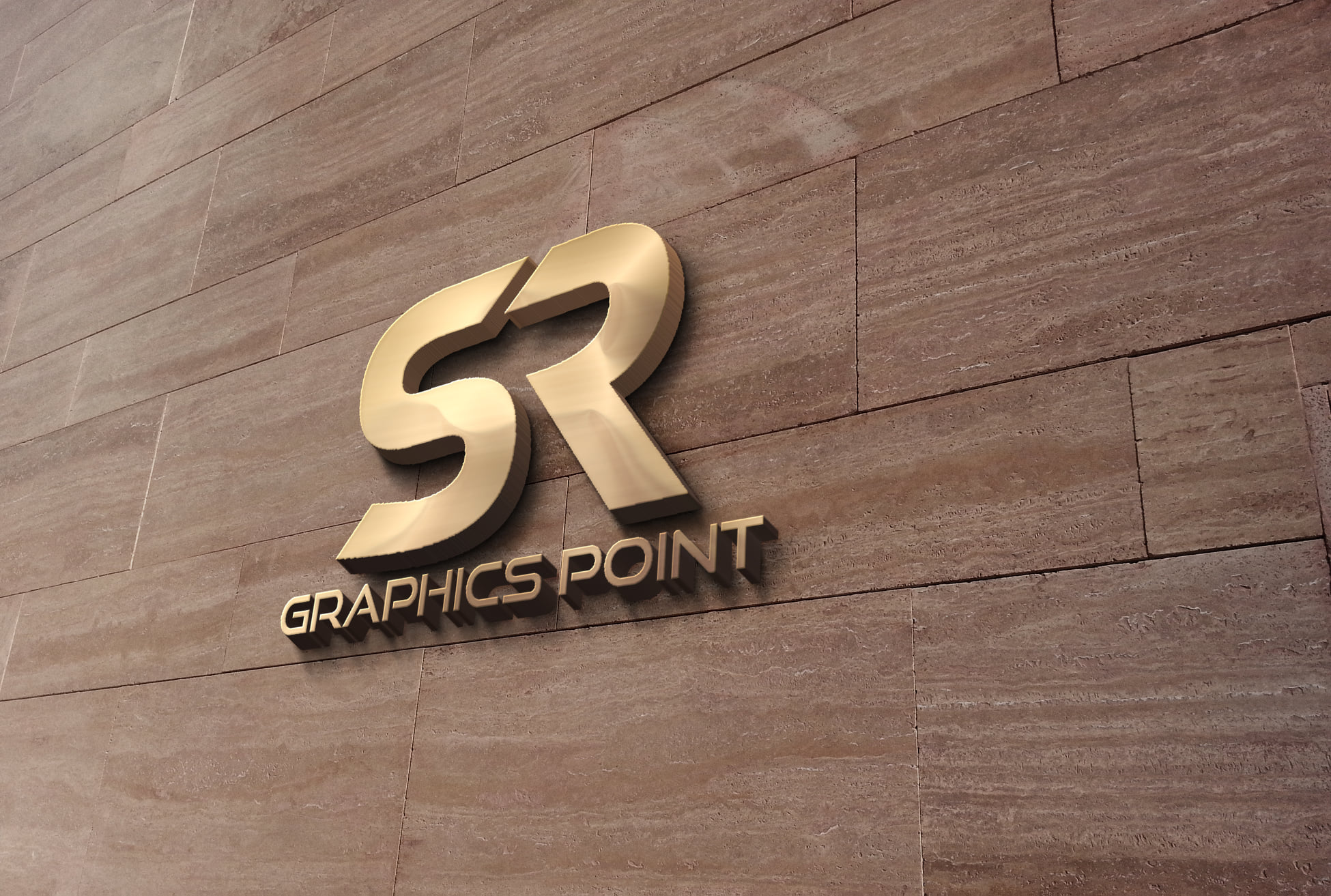 SR Graphics Point
