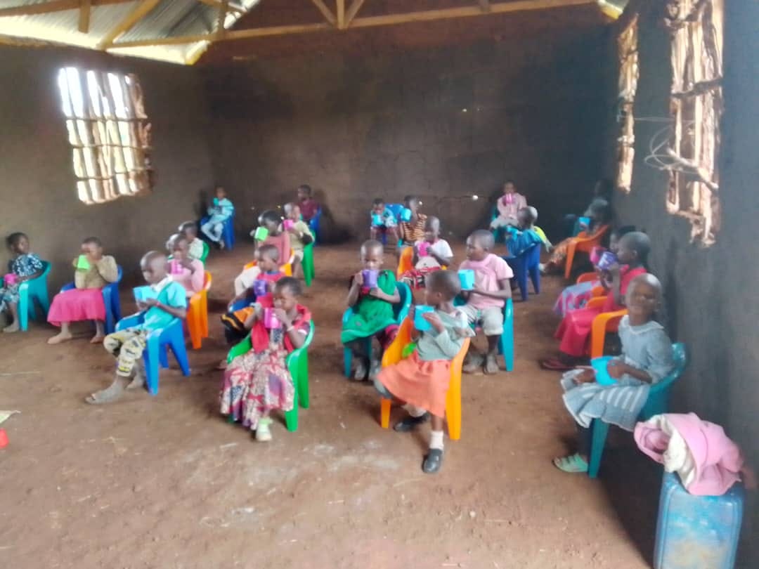 Handeni Pastoralist Development Organization | Tanga