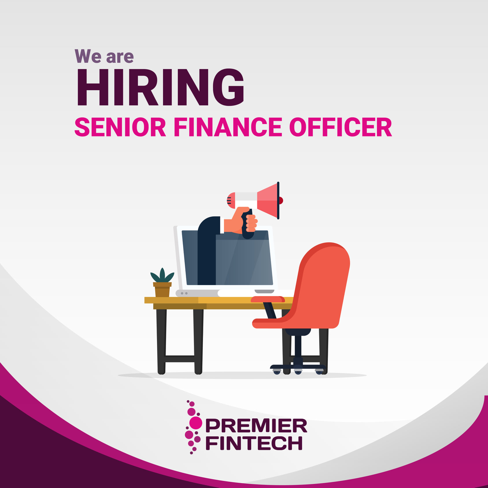 Premier Fintech | Darwin NT