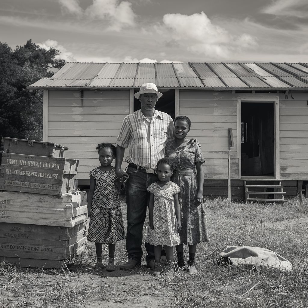 TheHeritage HuntersSociety... - TheHeritage HuntersSociety