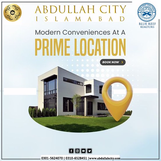 Rj - To judge the best investment option between residential plot ...