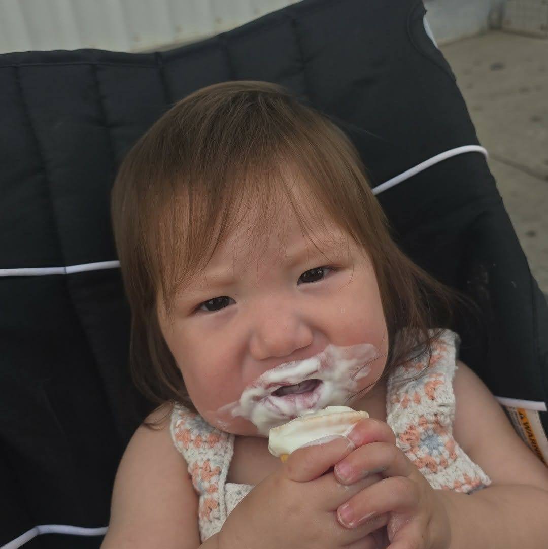 Comment on dit on quilles en innu? - Mélanie Ambroise | Facebook
