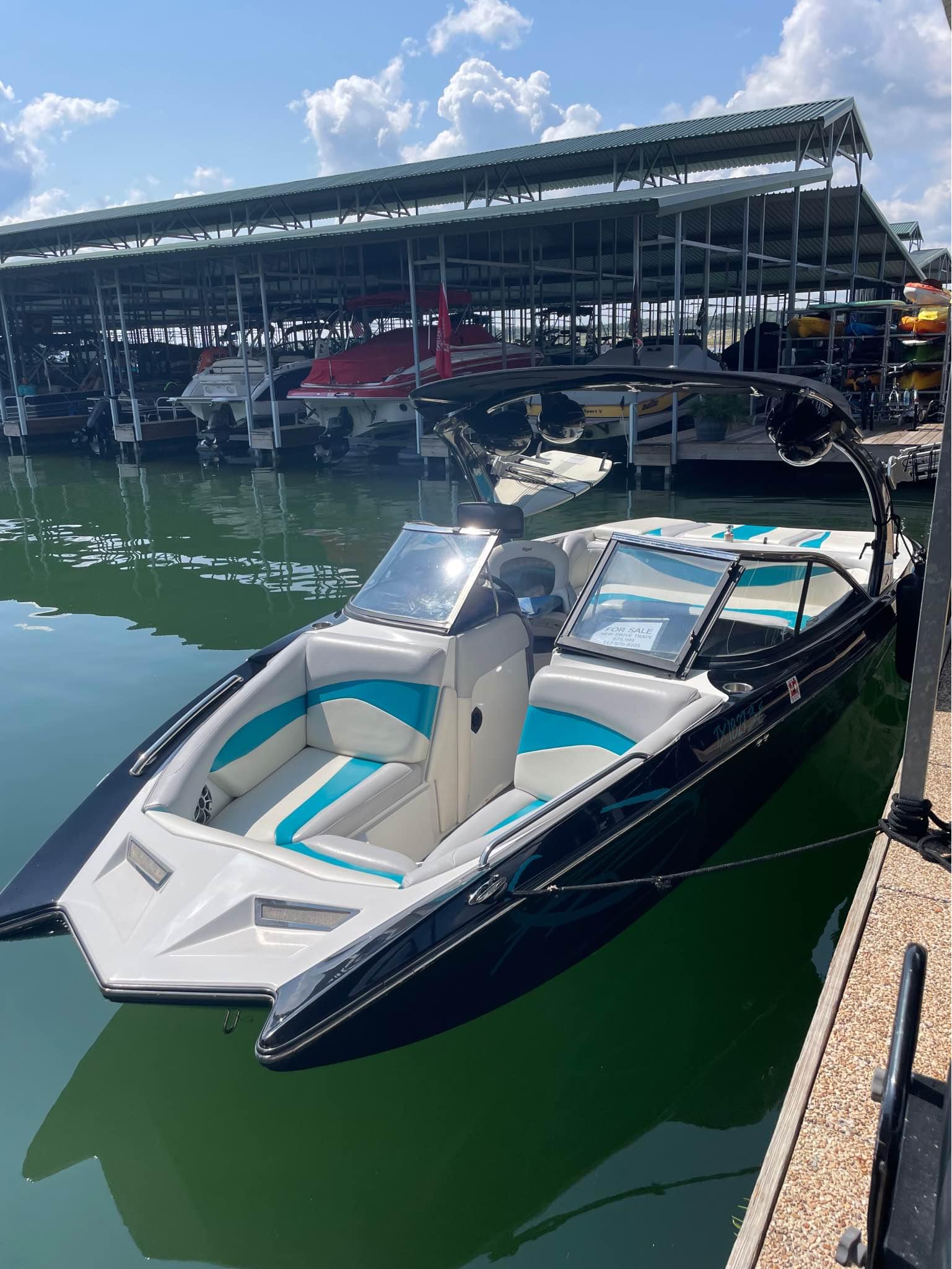 2011 Tige rz2 - Boats - Jonestown, Texas | Facebook Marketplace | Facebook