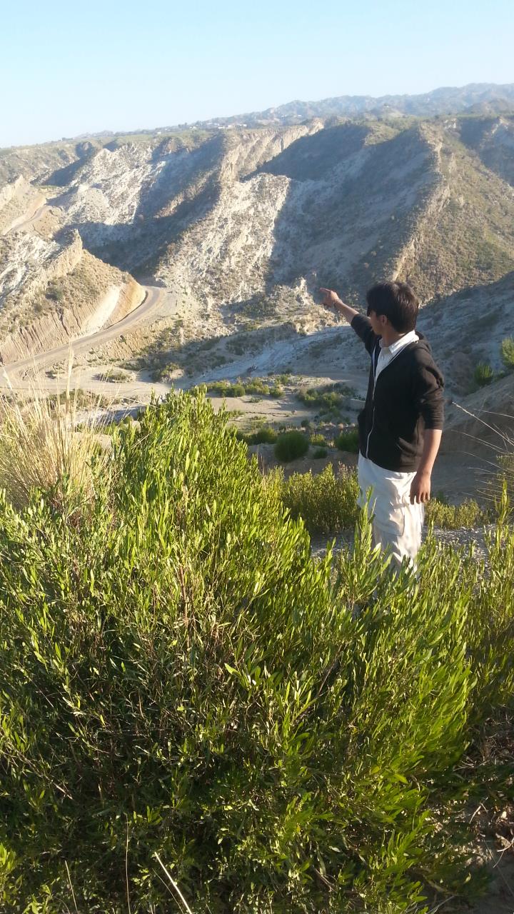 khattak-jan