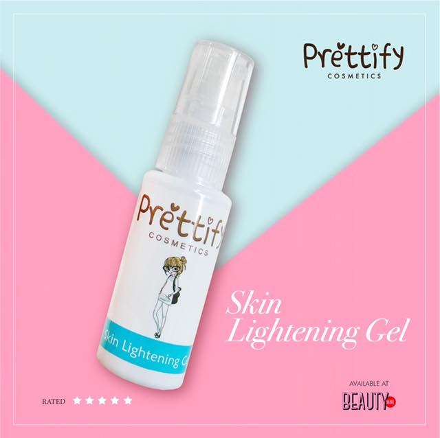 Prettify Definition , PRETTIFY Definition und Bedeutung – DHOVGL