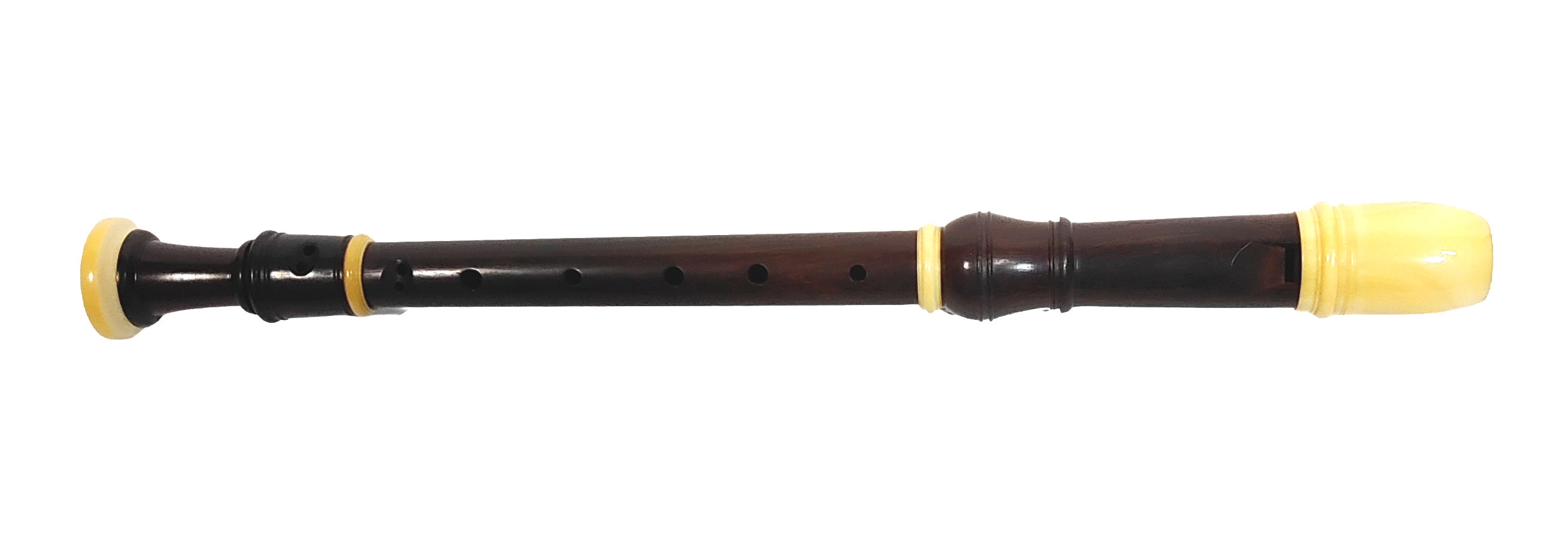 円錐ベームフルートを販売します】 Thibouville Freres (19世紀末から 