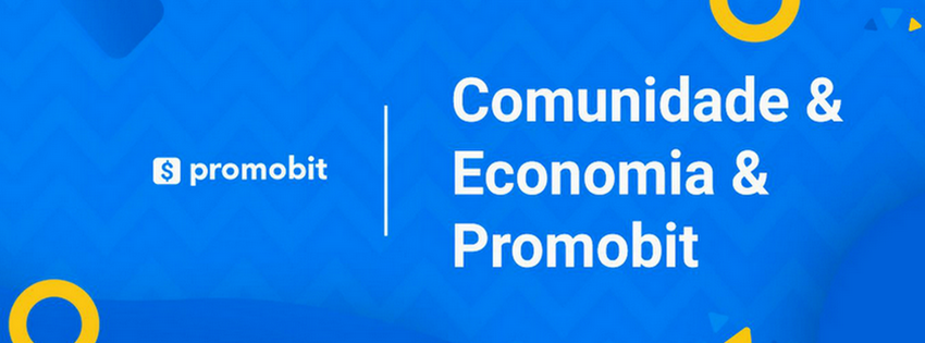 Promobit