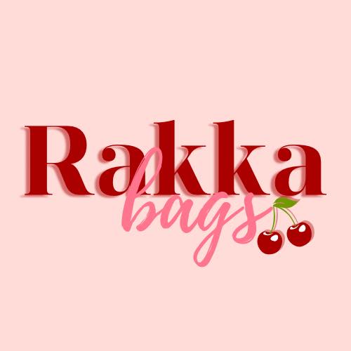 Rakka Bags
