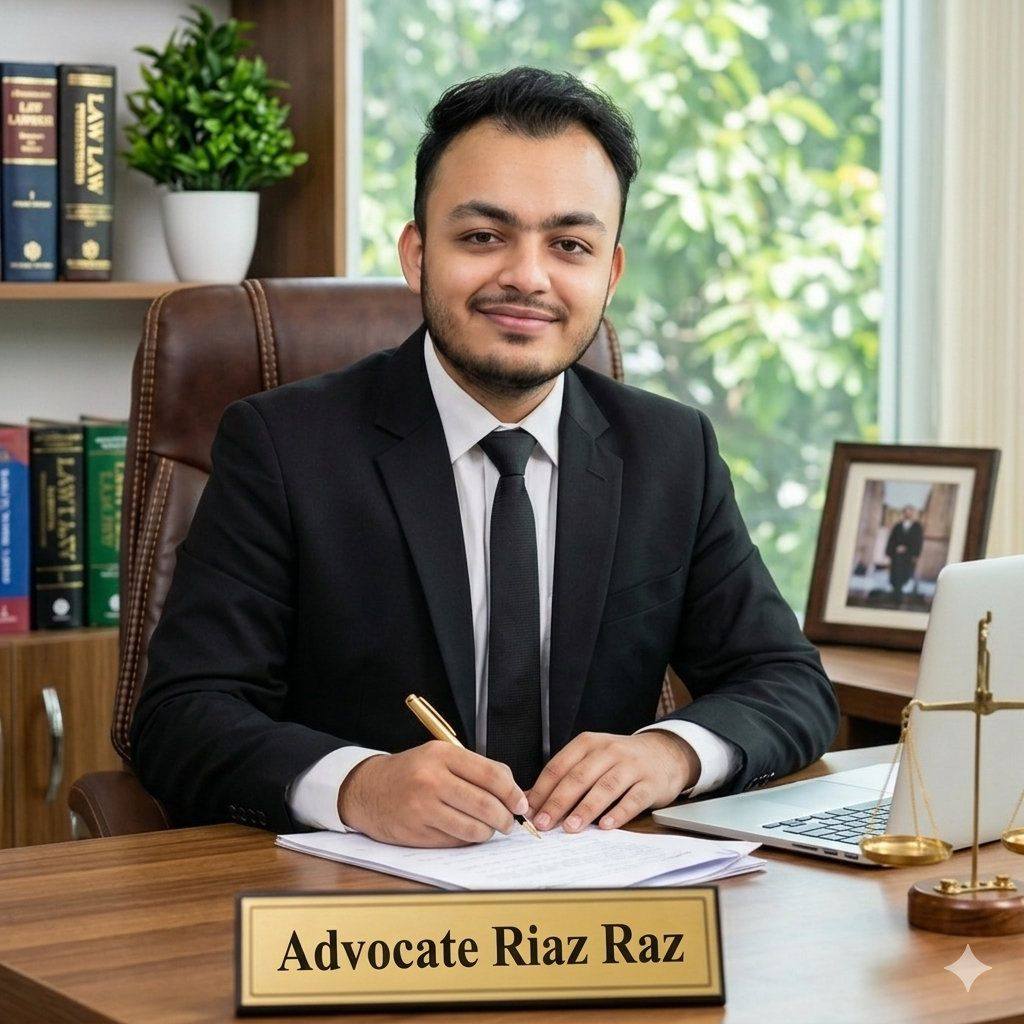 বিয়েতে দেনমোহর ছিল ১ লাখ টাকা, অথচ মামলায় দাবি করা হলো ১০ লাখ!😲 ...