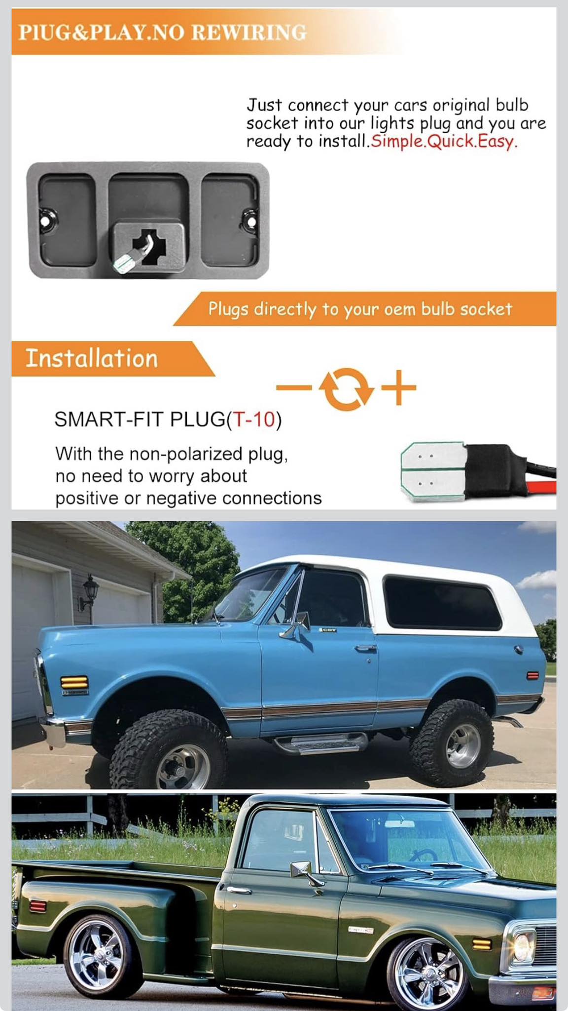 Headlight Light Parking Rocker Switch Gray New Fit For GMC Chevy Pickup