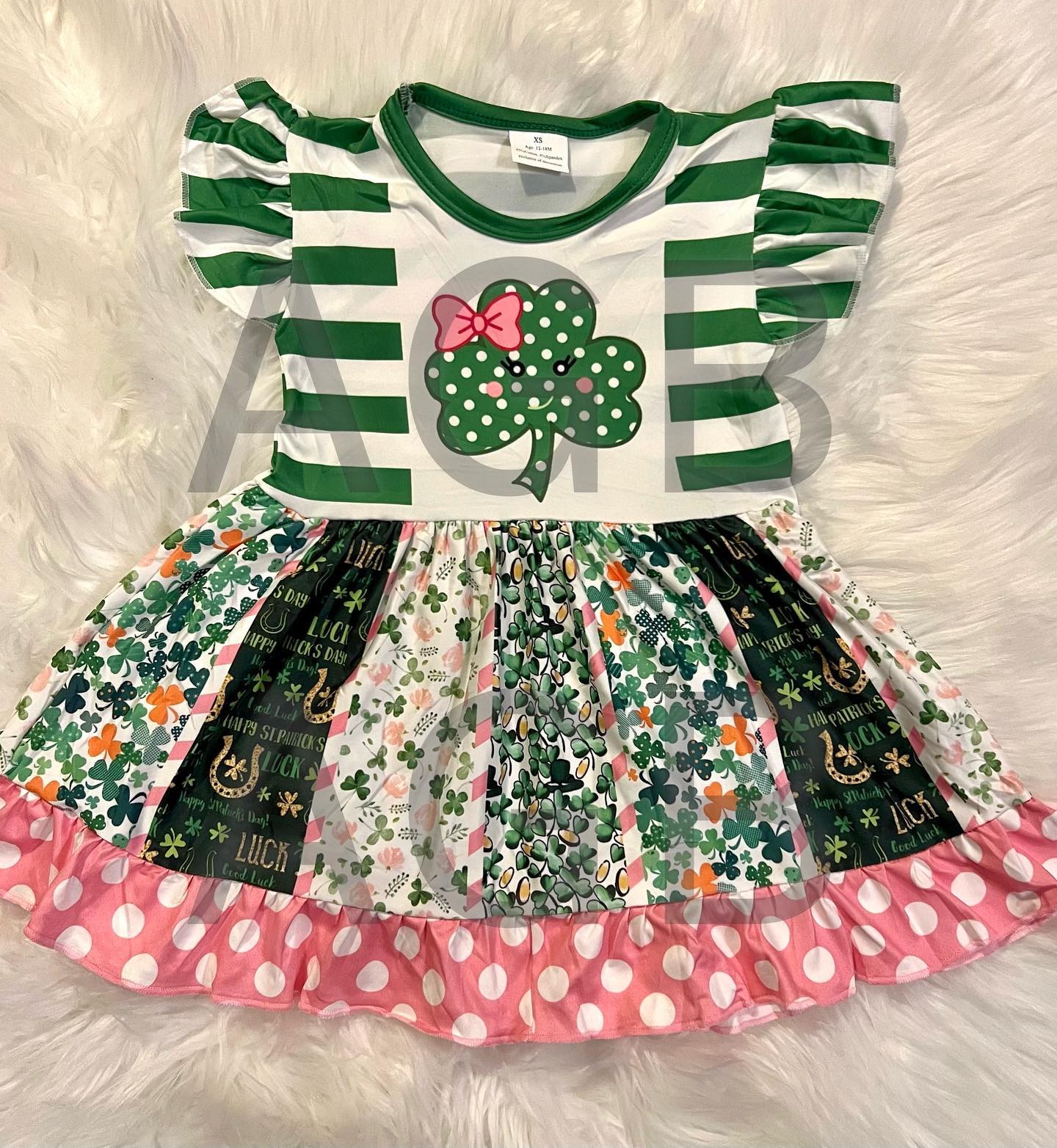 Ava Grace Boutique Home