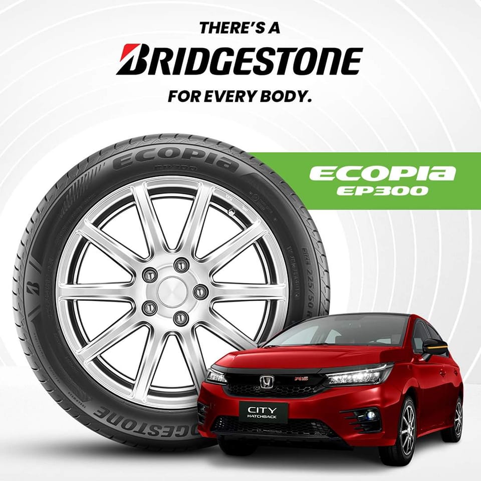 Experience improved... - Car Doctor & XTI Shell Mindave | Facebook