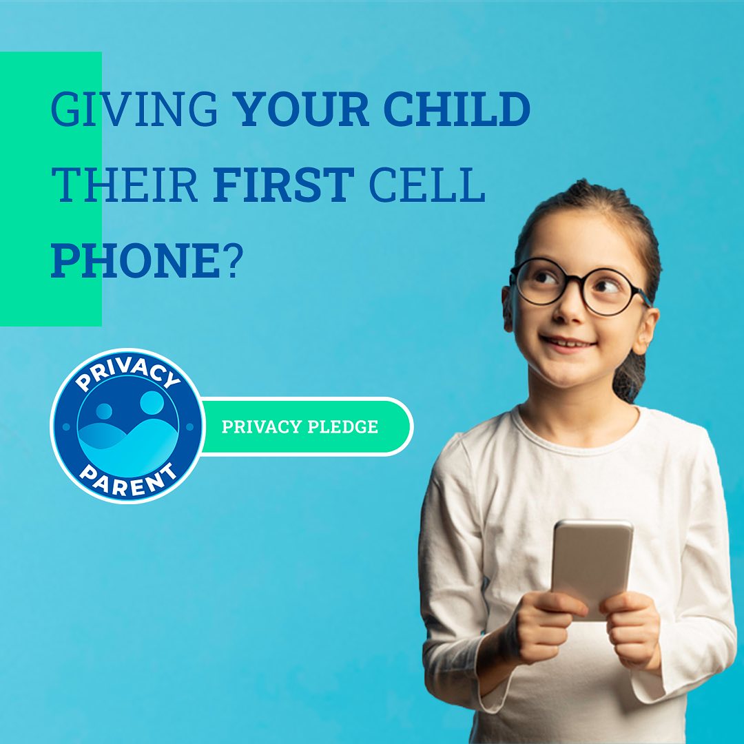 Privacy Parent
