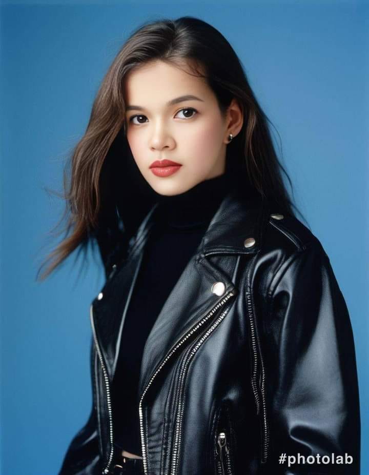 Ladyren