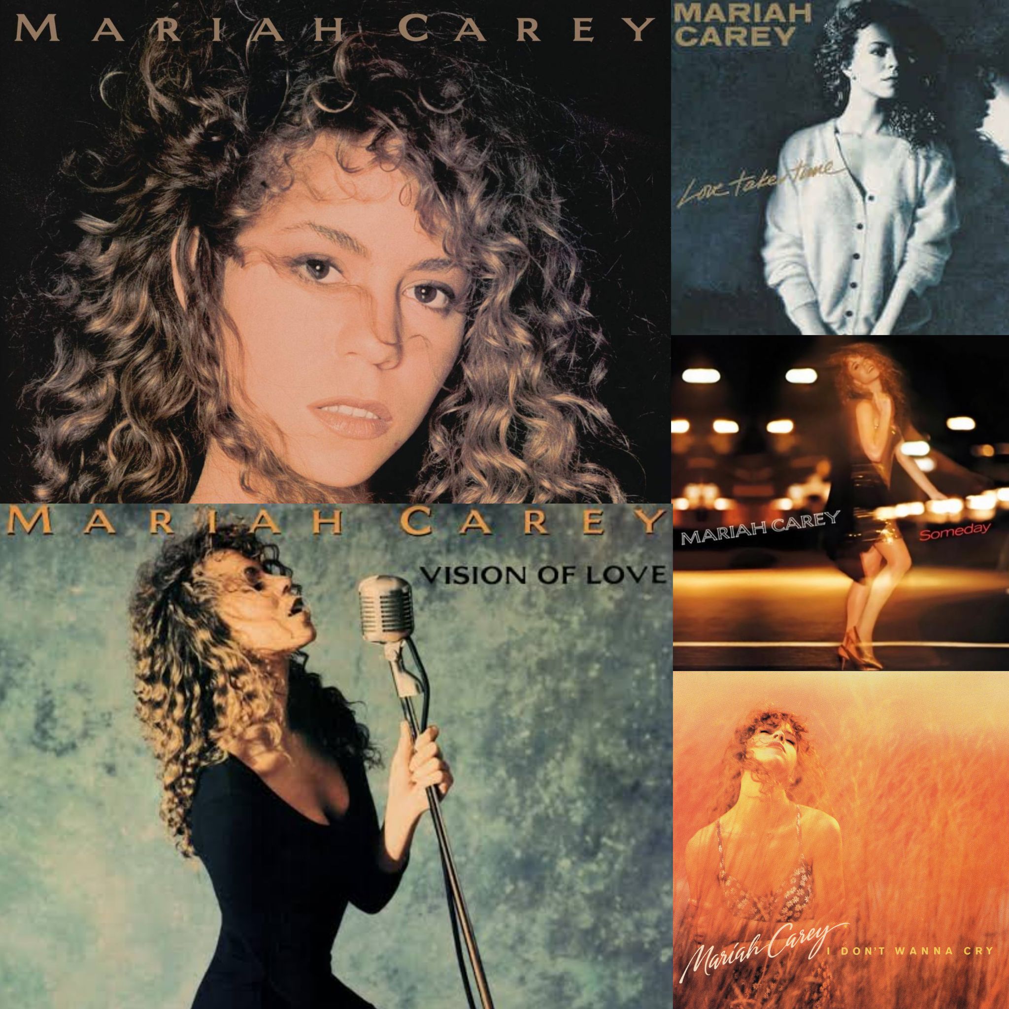 Happy 17th birthday to Mariah Carey's eleventh album “E=MC2