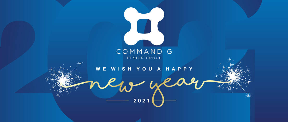 Command G Design | Chino CA