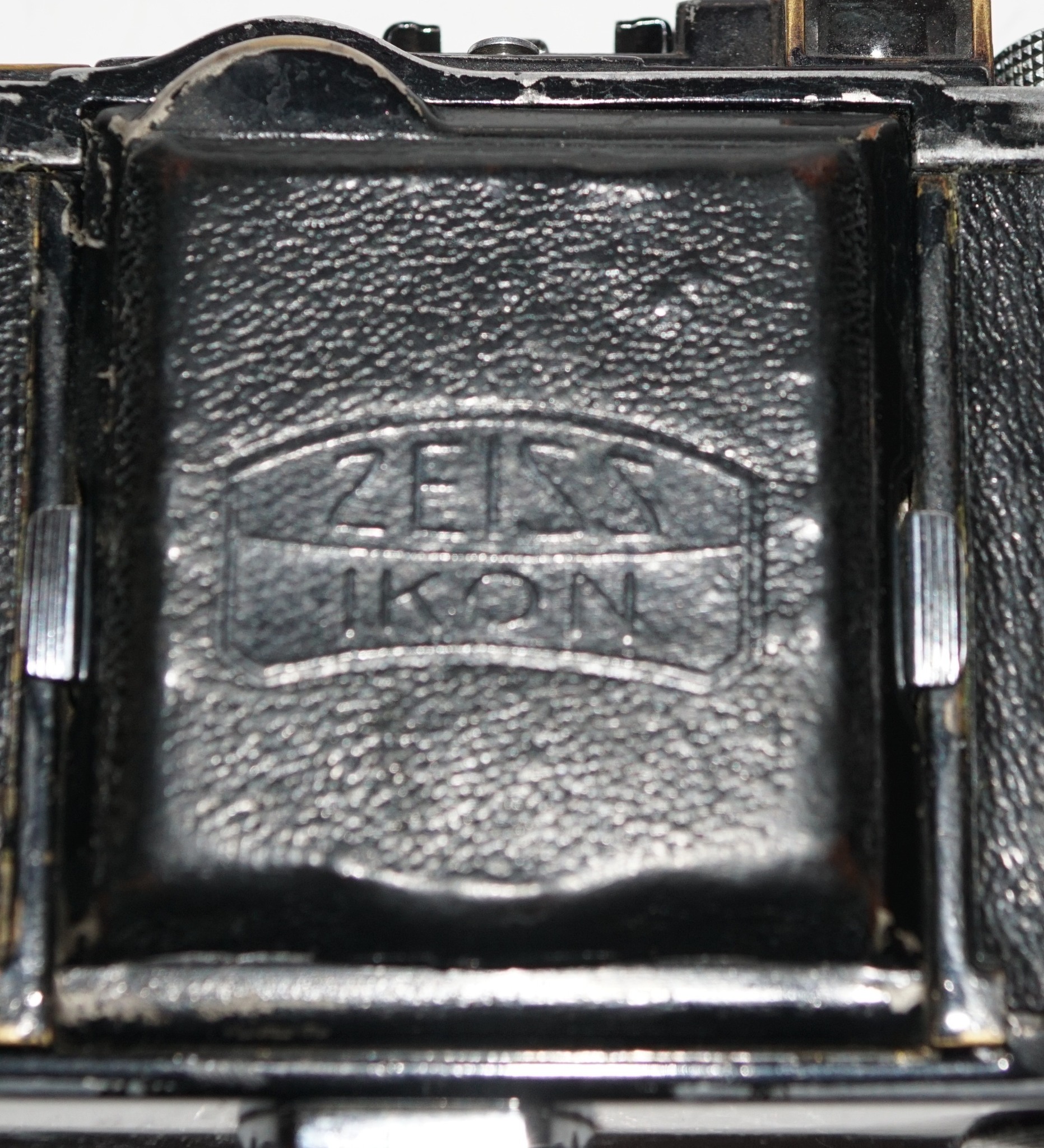 ICA Nelson 225 serial H 50170.