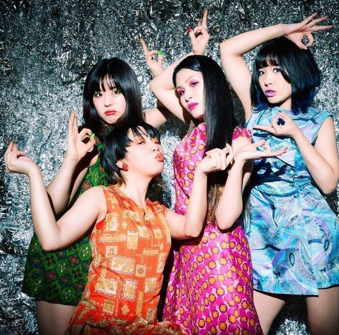 おとぼけビ～バ～ - Otoboke Beaver (@Otobokebeaver22) • Facebook