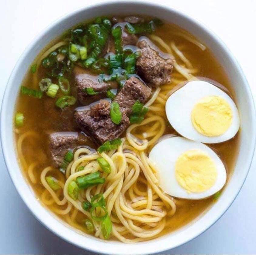 Tapsarap - Gotohan | Candelaria