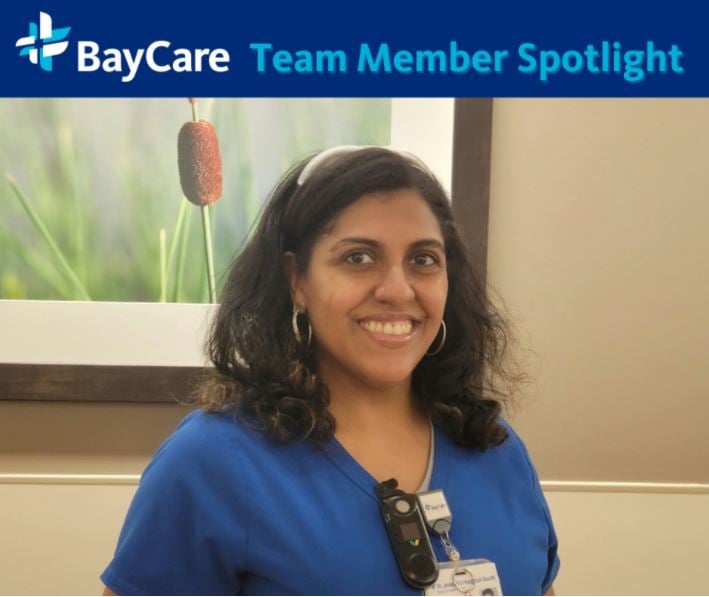 BayCare Careers - In honor of #PreopNursesWeek nurses week... | Facebook