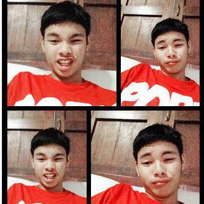 หำ'ฟอร์ด ผ่านน้ำ
