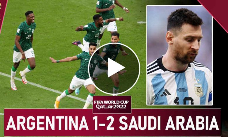 No it's not April fool! Saudi... - Inspiration FM 105.9 | Facebook