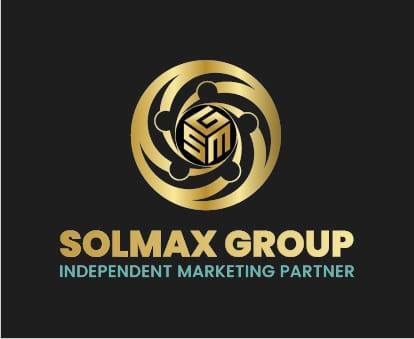 Solmax Investment
