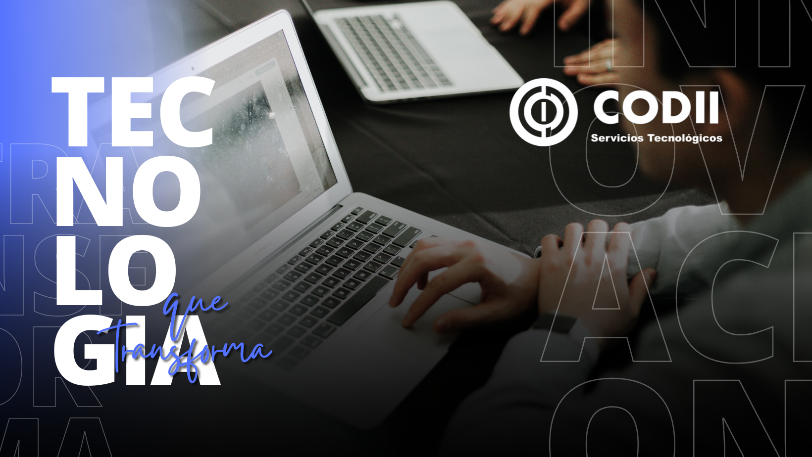 CODII