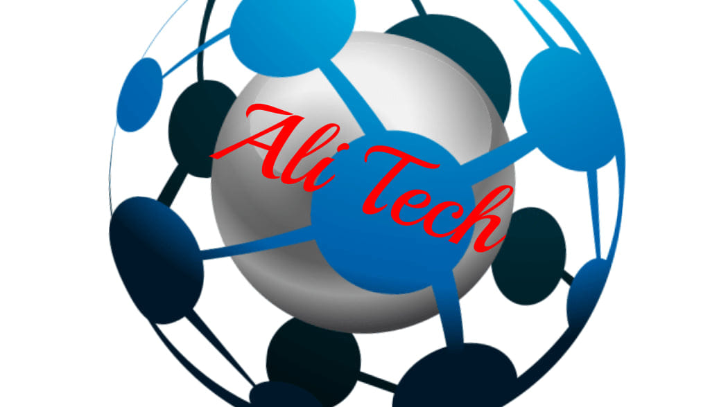 Ali tech