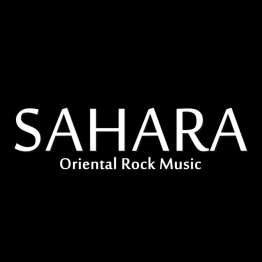 Sahara O.R.M - صحارى