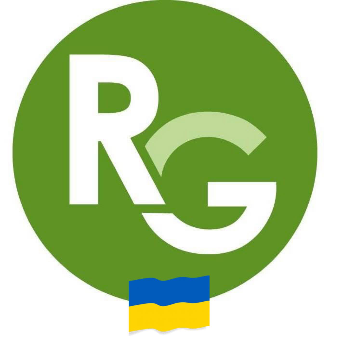 riksgymn-riksgymnasiet-rebro-f-r-d-va-och-h-rselskadade