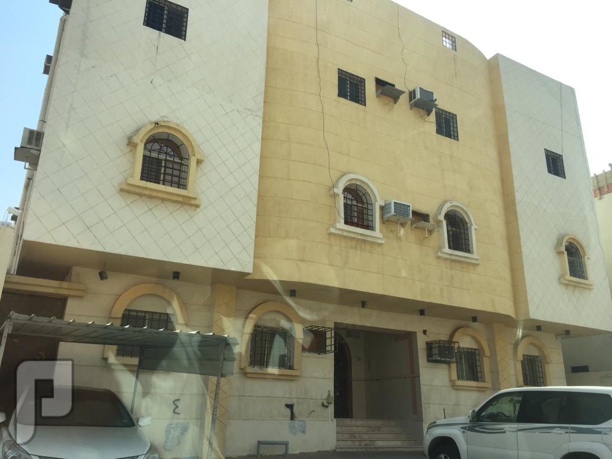 مستعمل عماره 4 ادوار للإستثمار الشرائع مخطط 2 عماره في Facebook