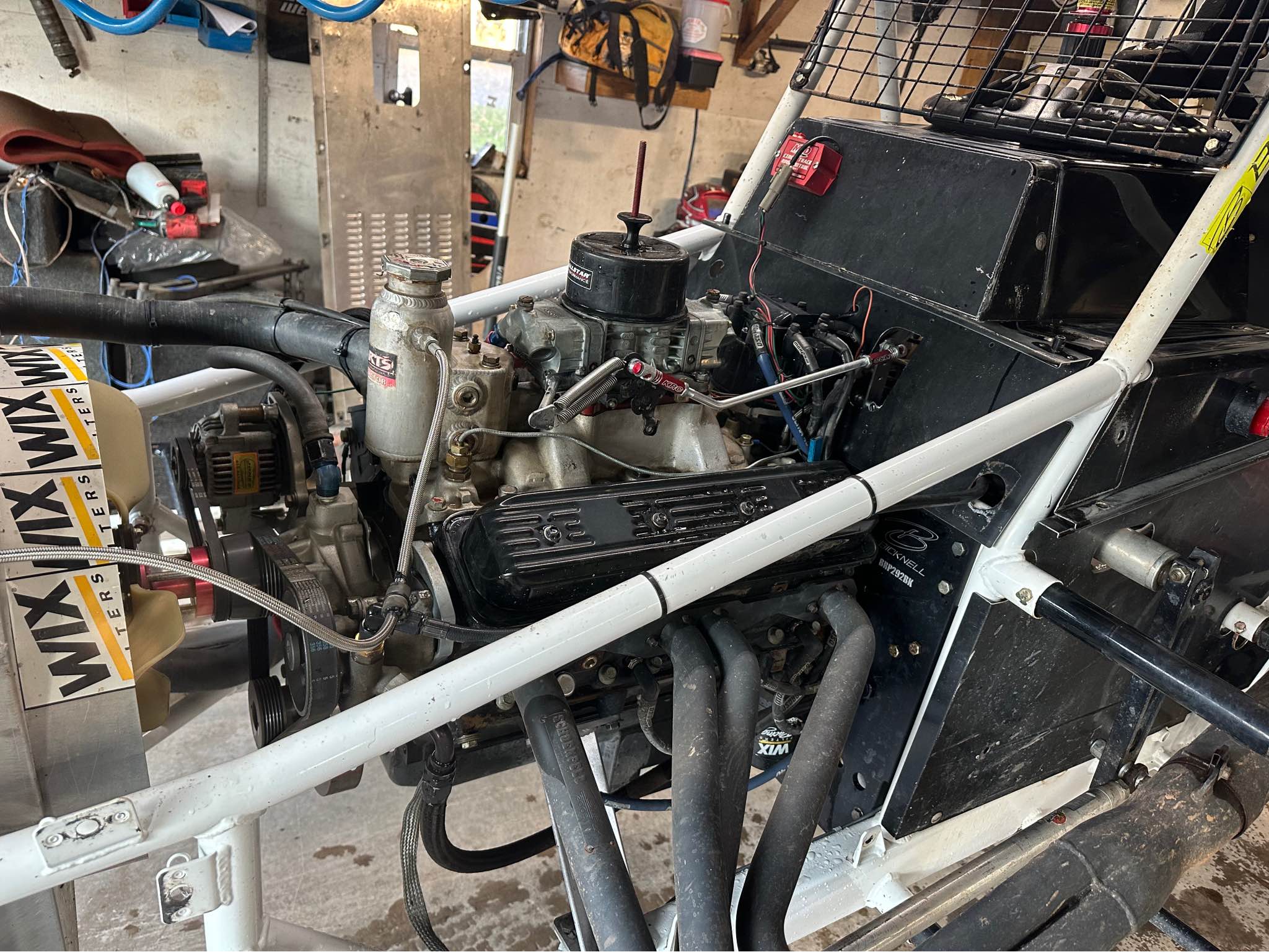 2024 donath motor Worx donath - Car Engines & Engine Parts - Hastings ...