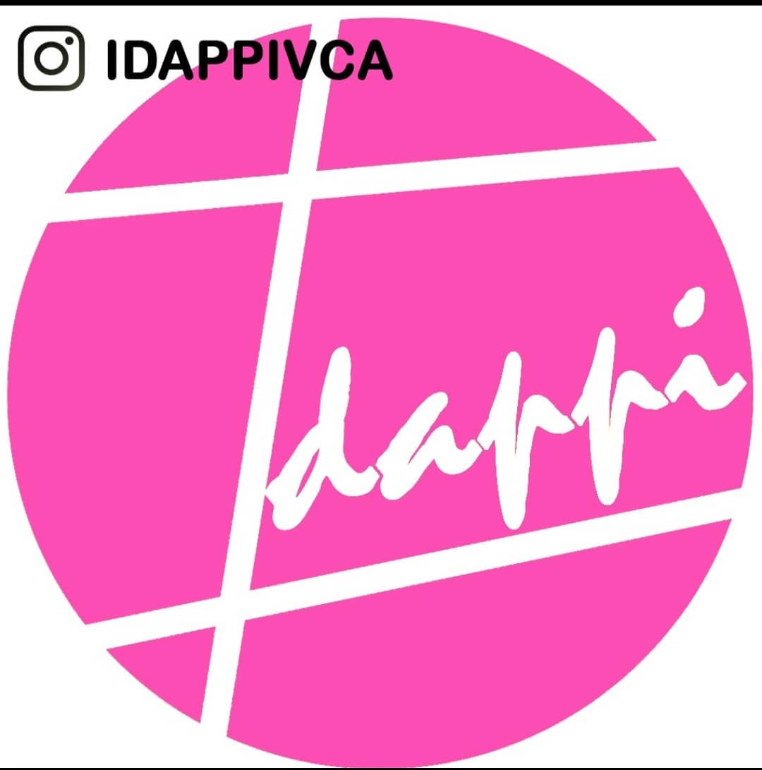 Idappi | Villarrica