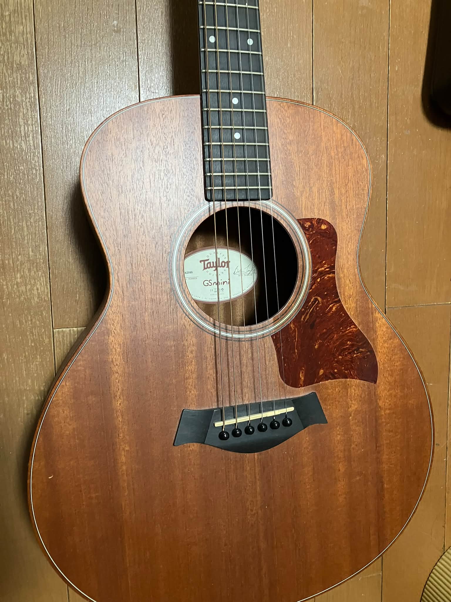 MNG】GRECO SS-600 SG ミントコレクション 1990 スライド専用 さて