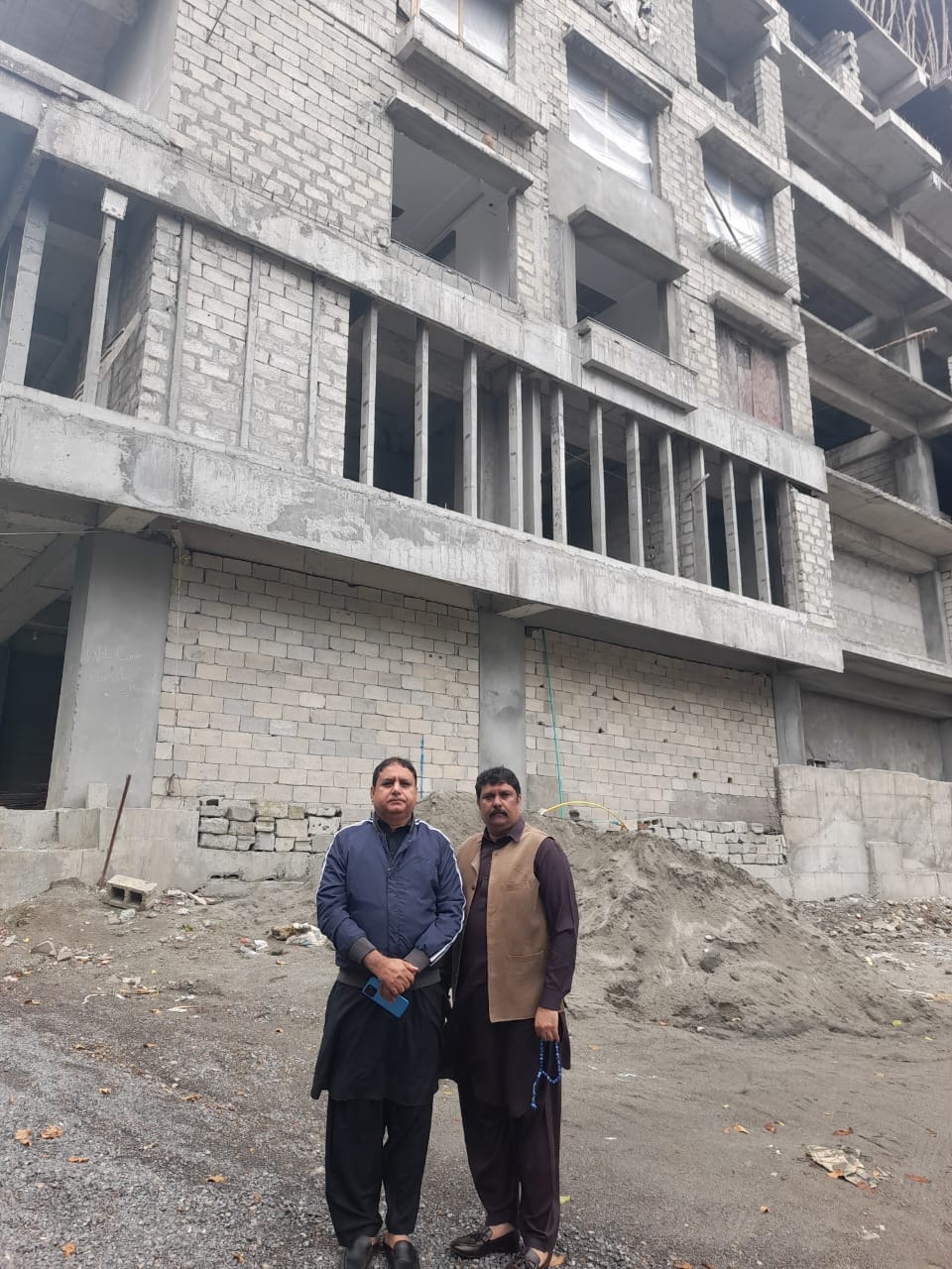 Royal Fareed Enterprises | Lahore