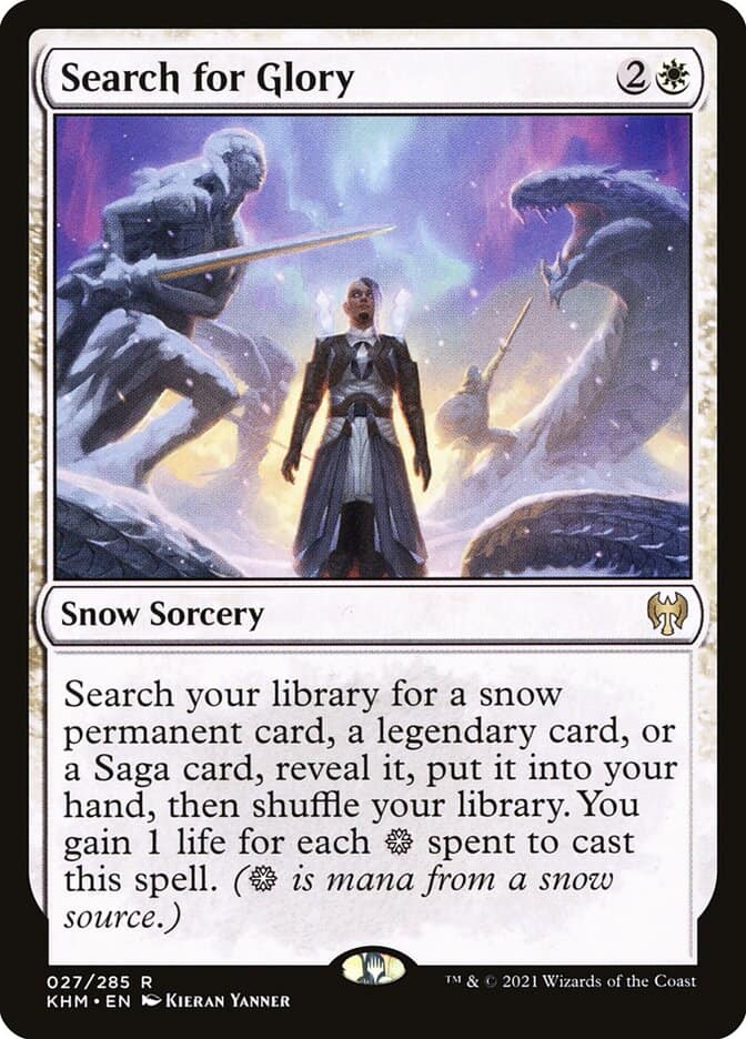 mtg card search planeswalker 10 Assorted Planeswalkers : Toys & Games Spells with Escape require an alternative cost and once they resolve they go back to the graveyard type:planeswalker · Scryfall Magic: The