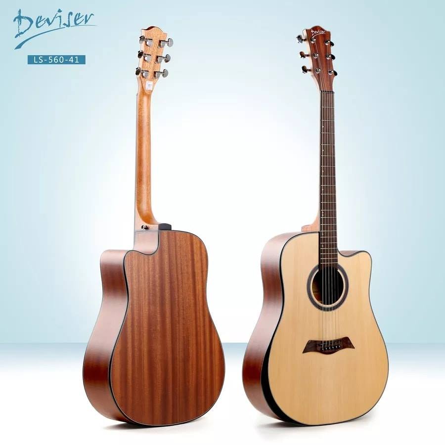 Magasin De Vente D instruments De Musique à Yaoundé
