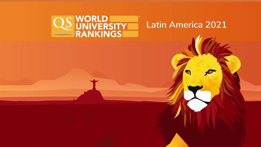 Según el QS Ranking... - Facultad de Económicas UCA Rosario