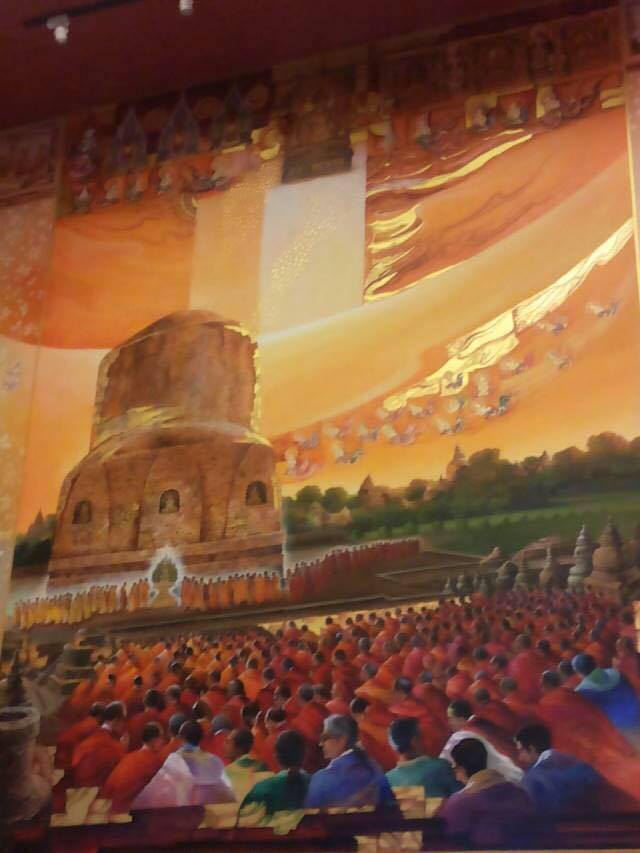พ.อ.ประเสริฐ สิงขรเขียว