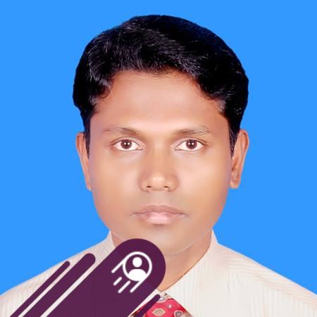 Haron Rashid
