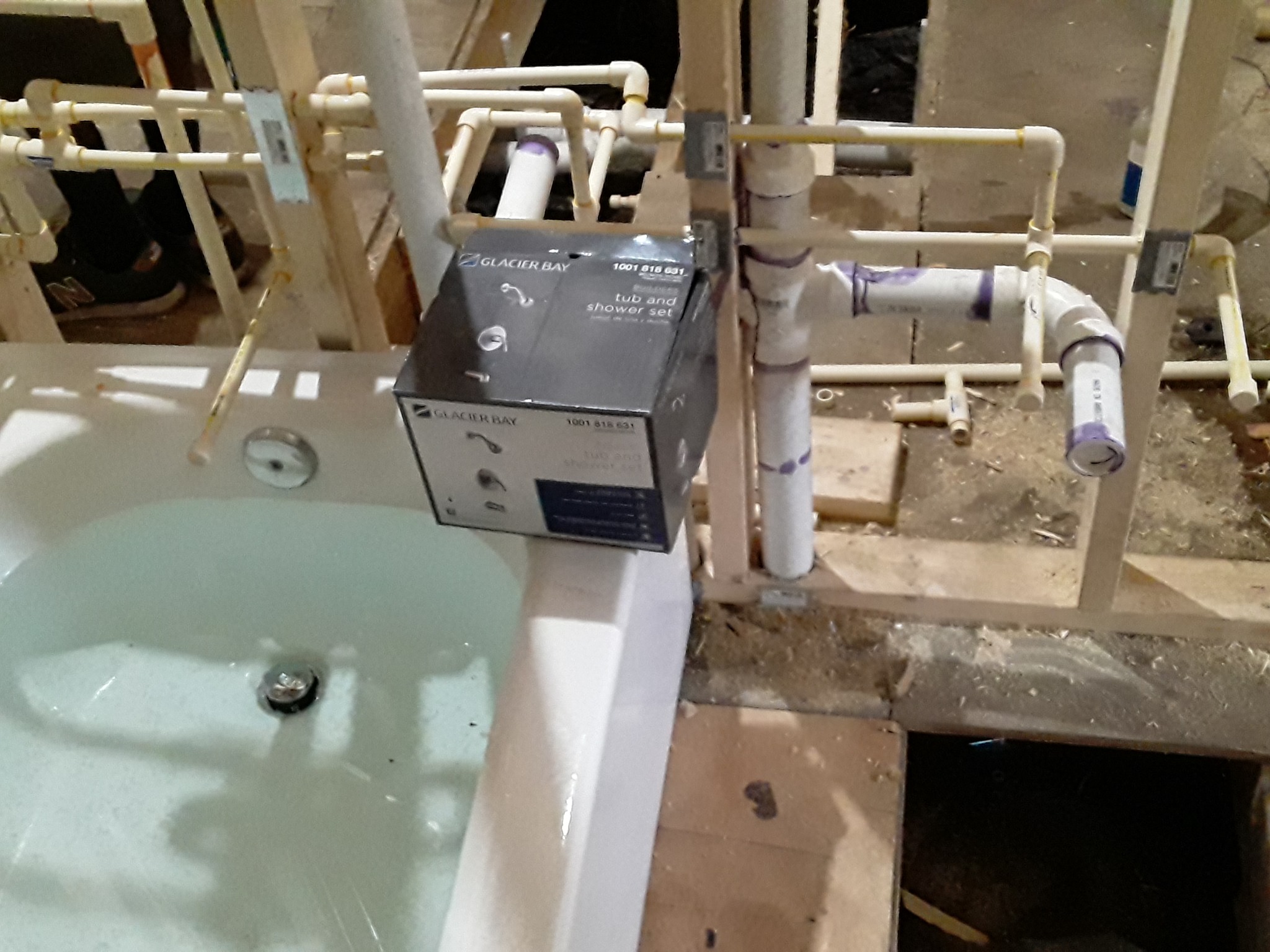 Atlanta Master Plumber