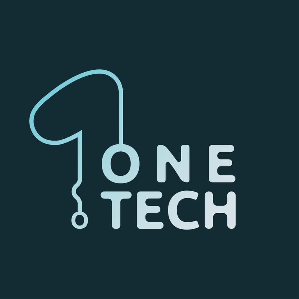 One Tech