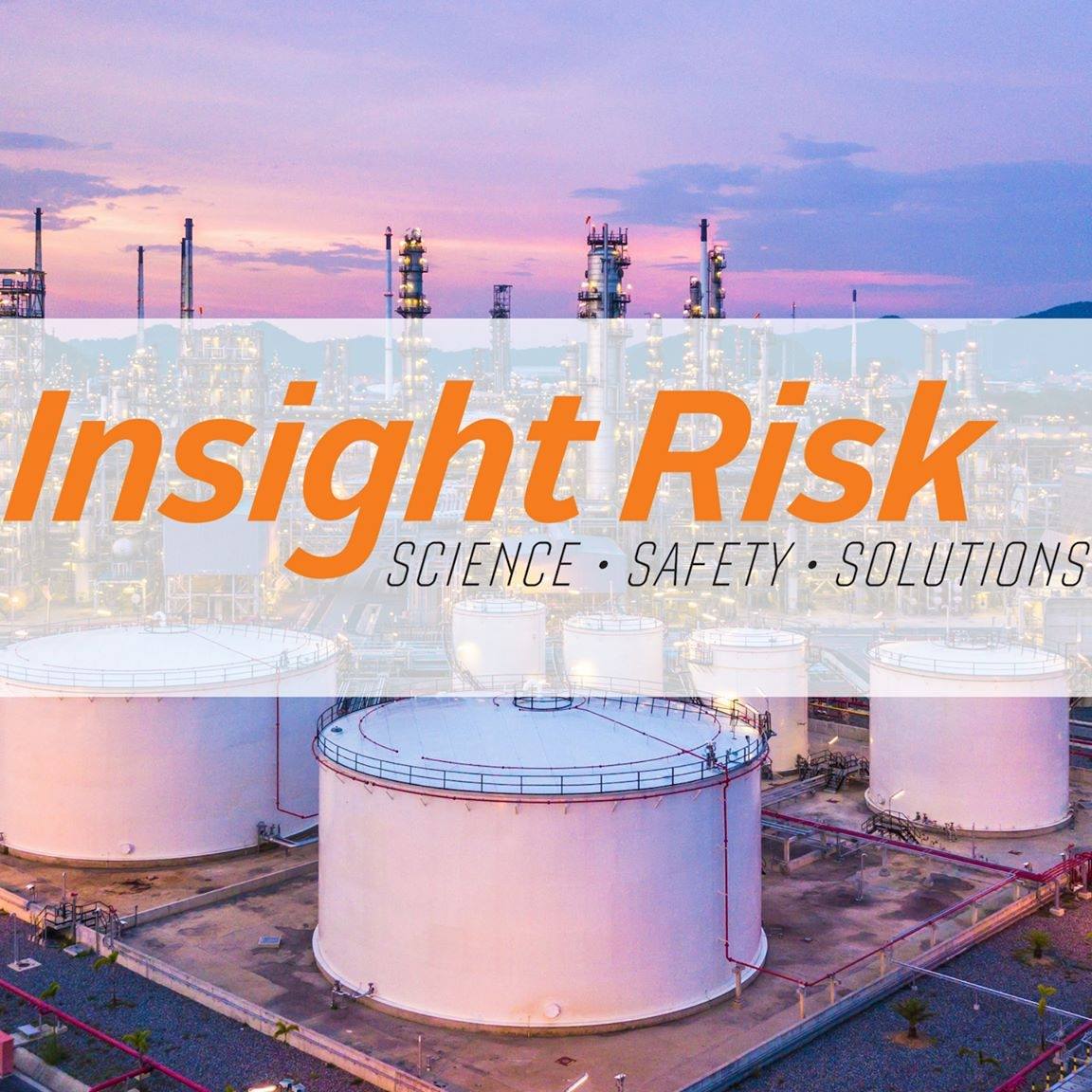 Insight Risk