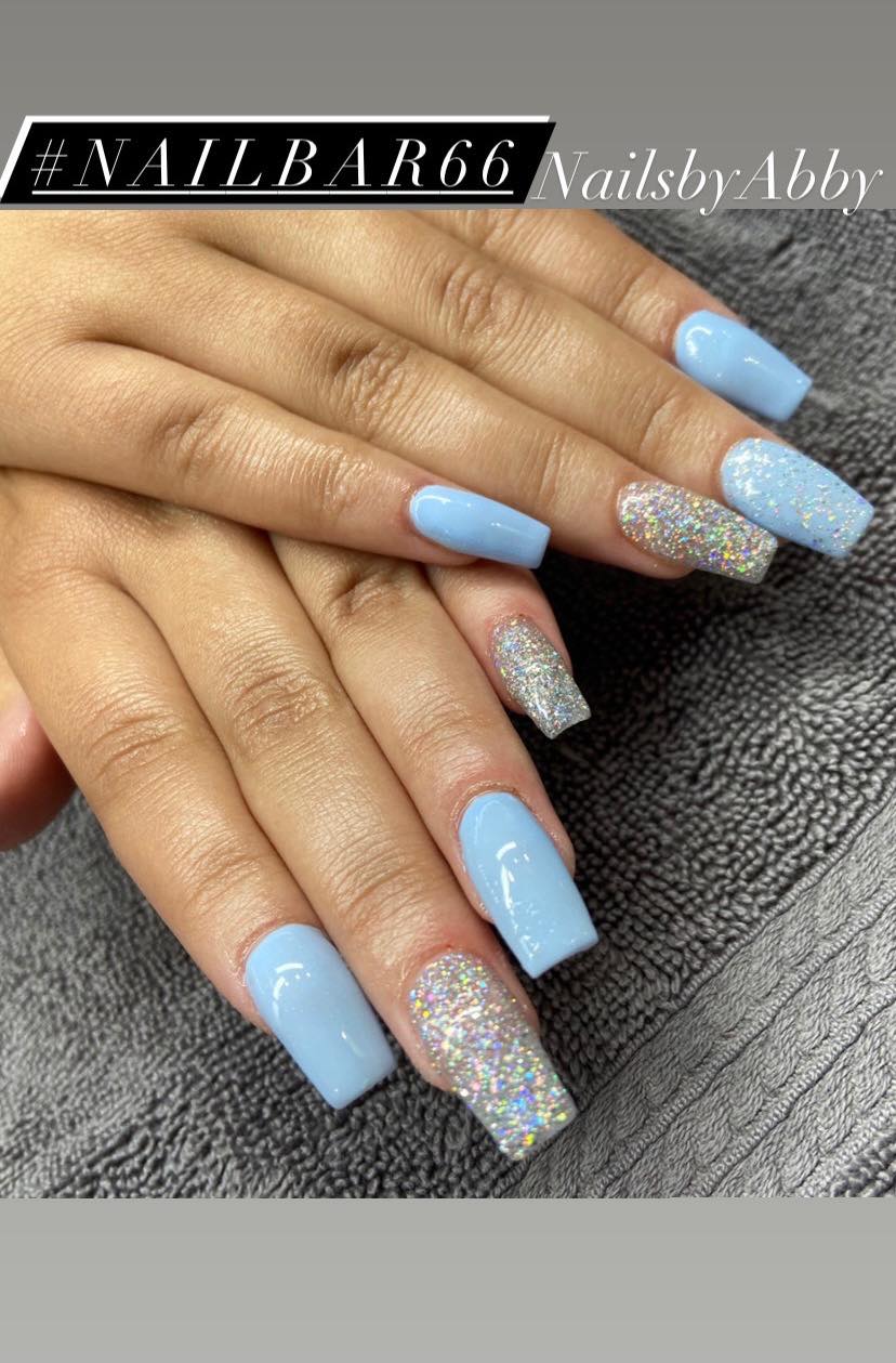 Hana Nails Comfort Spa Home Facebook