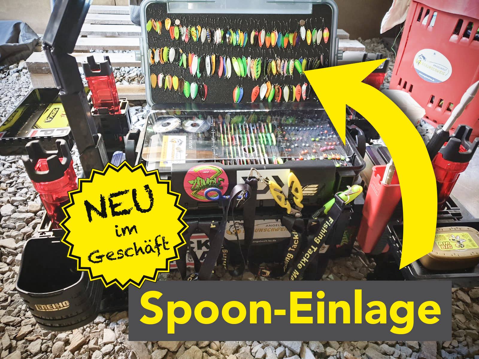 fahrradschuhe rennrad PENXZT Herren, Und MTB Schuhe rutschfeste No-Lock Mountainbike Schuhe Atmungsaktive Mit Gummisohle,A,36 EU Fashion Velofahren mit Hund: Was long-lasting-battery Breite:515 mm