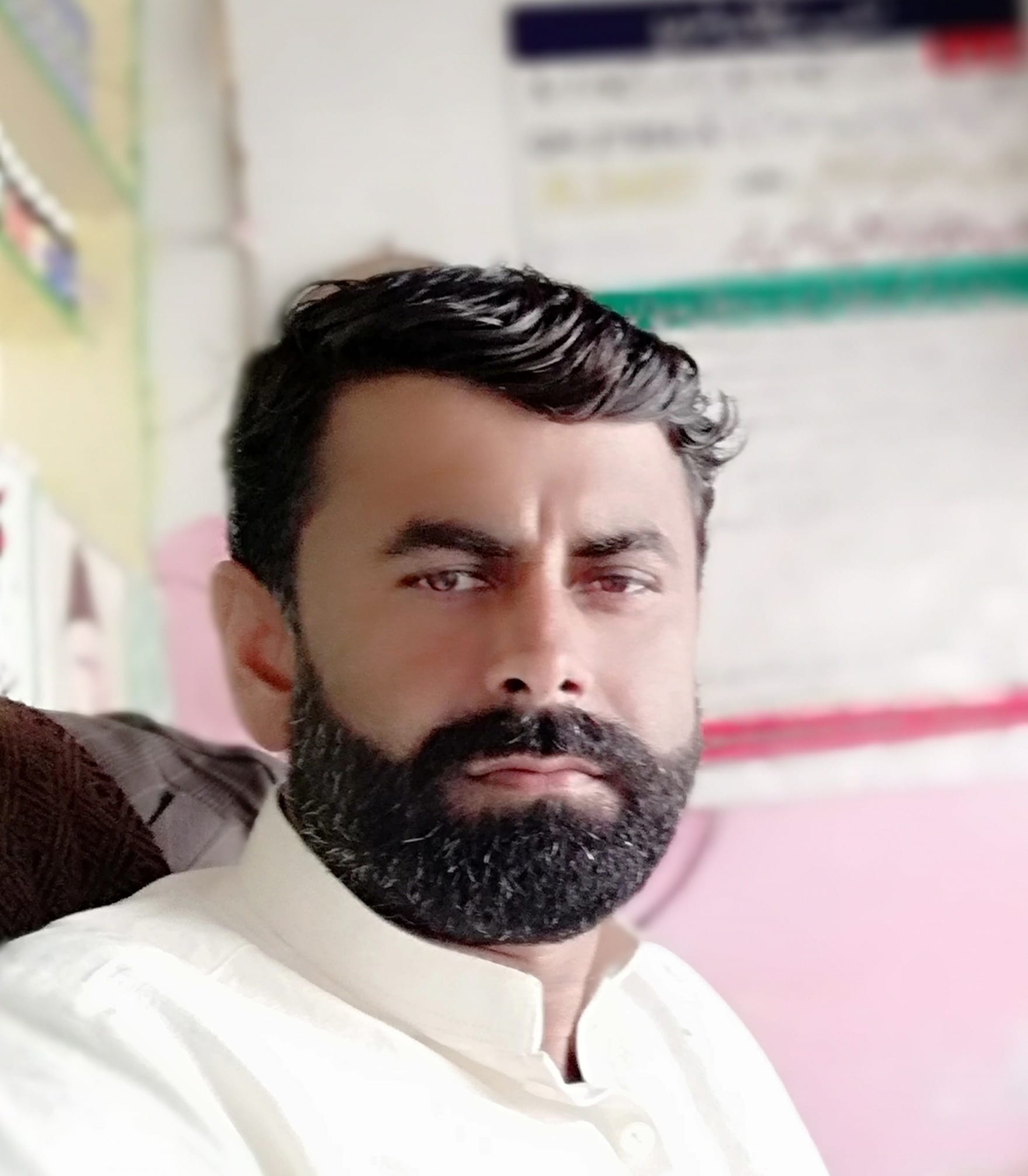 Matab ibne seena