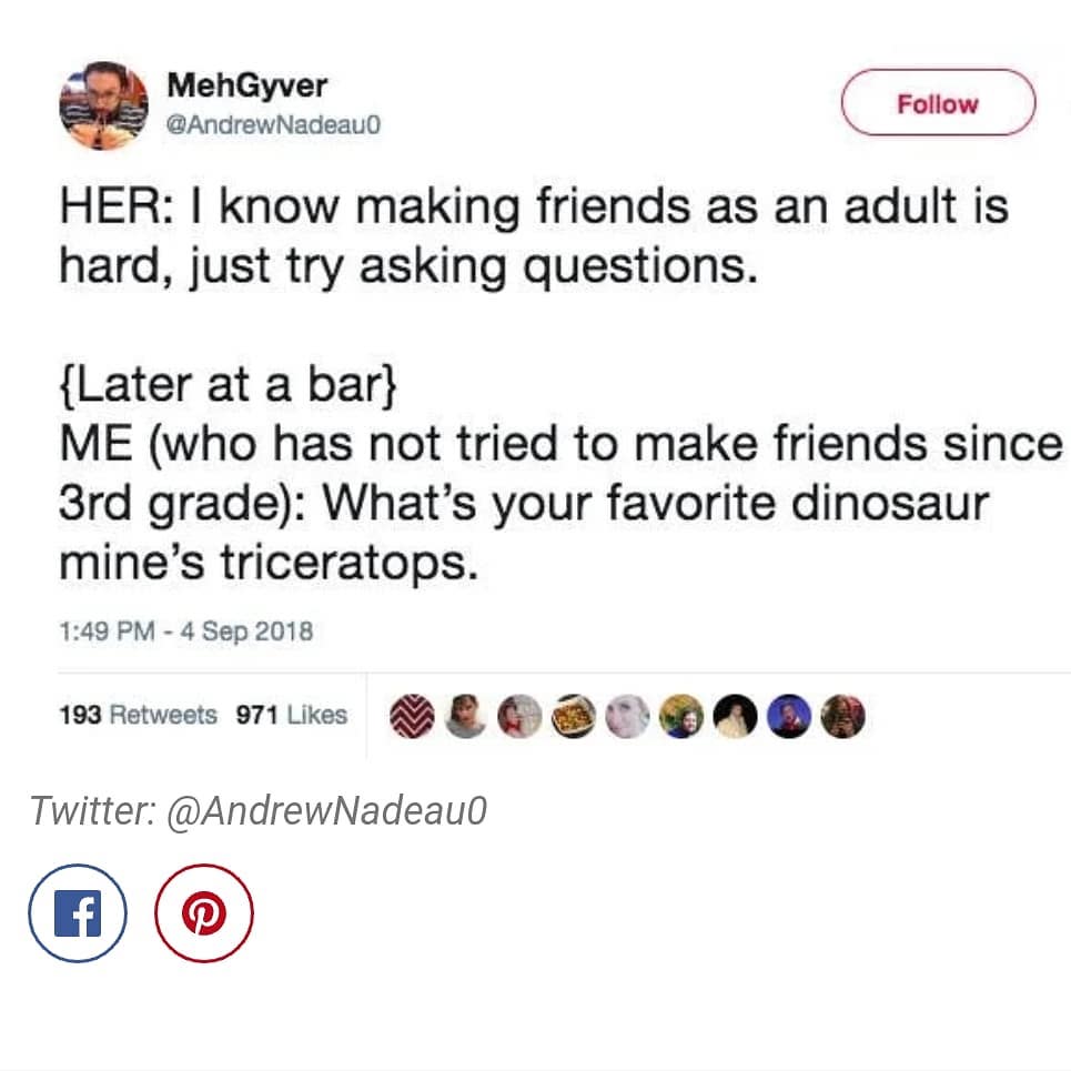 FriendMatch